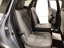 Thumbnail image of 2022 Toyota Highlander at Fernelius Toyota