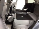 Thumbnail image of 2022 Toyota Highlander at Fernelius Toyota