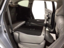 Thumbnail image of 2022 Toyota Highlander at Fernelius Toyota