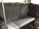 Thumbnail image of 2022 Toyota Highlander at Fernelius Toyota