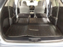 Thumbnail image of 2022 Toyota Highlander at Fernelius Toyota