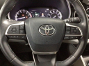 Thumbnail image of 2022 Toyota Highlander at Fernelius Toyota
