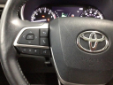 Thumbnail image of 2022 Toyota Highlander at Fernelius Toyota