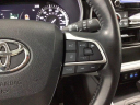 Thumbnail image of 2022 Toyota Highlander at Fernelius Toyota
