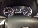 Thumbnail image of 2022 Toyota Highlander at Fernelius Toyota