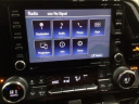 Thumbnail image of 2022 Toyota Highlander at Fernelius Toyota