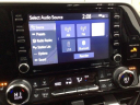 Thumbnail image of 2022 Toyota Highlander at Fernelius Toyota