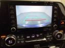 Thumbnail image of 2022 Toyota Highlander at Fernelius Toyota