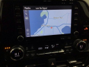 Thumbnail image of 2022 Toyota Highlander at Fernelius Toyota