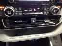 Thumbnail image of 2022 Toyota Highlander at Fernelius Toyota