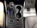 Thumbnail image of 2022 Toyota Highlander at Fernelius Toyota