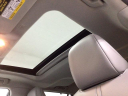 Thumbnail image of 2022 Toyota Highlander at Fernelius Toyota