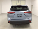 Thumbnail image of 2022 Toyota Highlander at Fernelius Toyota