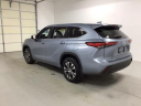 Thumbnail image of 2022 Toyota Highlander at Fernelius Toyota