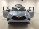 Thumbnail image of 2022 Toyota Highlander at Fernelius Toyota