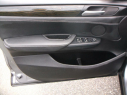 Thumbnail image of 2014 BMW X3 at CARS ON 15