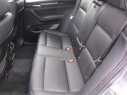 Thumbnail image of 2014 BMW X3 at CARS ON 15