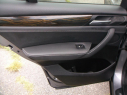 Thumbnail image of 2014 BMW X3 at CARS ON 15