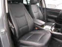 Thumbnail image of 2014 BMW X3 at CARS ON 15