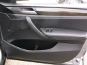 Thumbnail image of 2014 BMW X3 at CARS ON 15