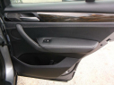 Thumbnail image of 2014 BMW X3 at CARS ON 15