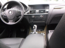 Thumbnail image of 2014 BMW X3 at CARS ON 15