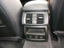 Thumbnail image of 2014 BMW X3 at CARS ON 15