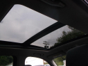 Thumbnail image of 2014 BMW X3 at CARS ON 15