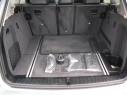 Thumbnail image of 2014 BMW X3 at CARS ON 15