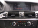 Thumbnail image of 2014 BMW X3 at CARS ON 15