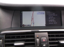 Thumbnail image of 2014 BMW X3 at CARS ON 15