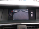 Thumbnail image of 2014 BMW X3 at CARS ON 15