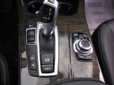 Thumbnail image of 2014 BMW X3 at CARS ON 15