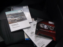 Thumbnail image of 2014 BMW X3 at CARS ON 15