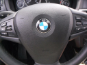 Thumbnail image of 2014 BMW X3 at CARS ON 15