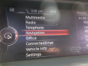 Thumbnail image of 2014 BMW X3 at CARS ON 15