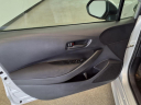 Thumbnail image of 2022 Toyota Corolla at Kerry Toyota