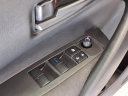 Thumbnail image of 2022 Toyota Corolla at Kerry Toyota