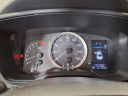 Thumbnail image of 2022 Toyota Corolla at Kerry Toyota