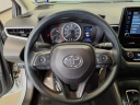 Thumbnail image of 2022 Toyota Corolla at Kerry Toyota