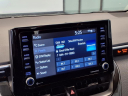 Thumbnail image of 2022 Toyota Corolla at Kerry Toyota