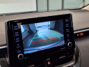Thumbnail image of 2022 Toyota Corolla at Kerry Toyota