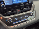 Thumbnail image of 2022 Toyota Corolla at Kerry Toyota