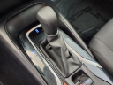 Thumbnail image of 2022 Toyota Corolla at Kerry Toyota