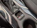 Thumbnail image of 2022 Toyota Corolla at Kerry Toyota