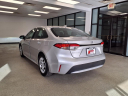Thumbnail image of 2022 Toyota Corolla at Kerry Toyota