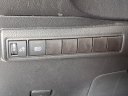 Thumbnail image of 2022 Toyota Corolla at Kerry Toyota