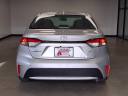 Thumbnail image of 2022 Toyota Corolla at Kerry Toyota