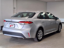 Thumbnail image of 2022 Toyota Corolla at Kerry Toyota