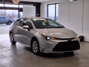 Thumbnail image of 2022 Toyota Corolla at Kerry Toyota